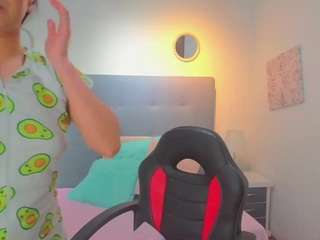 channelstark