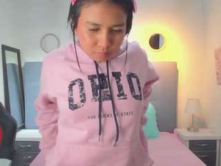 channelstark