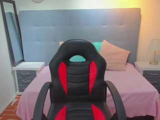 channelstark