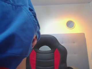 channelstark