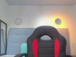 channelstark