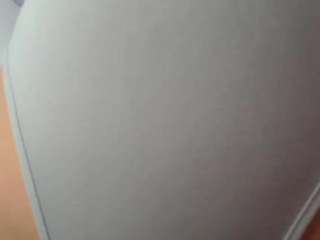 channelstark