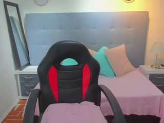 channelstark