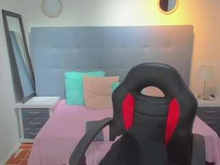 channelstark