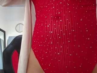 channelstark
