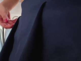 channelstark