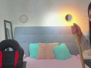channelstark