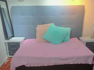 channelstark