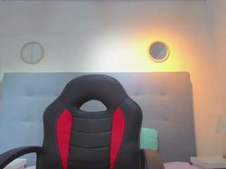 channelstark