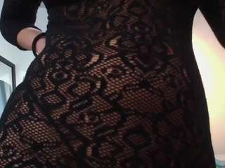 channelstark live cam preview