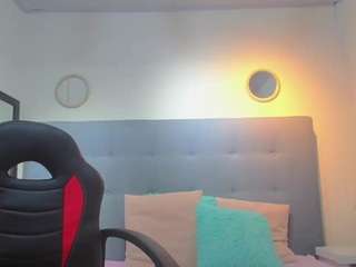 channelstark