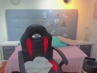 channelstark
