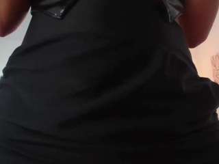 channelstark