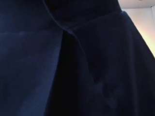 channelstark