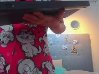 channelstark