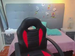 channelstark