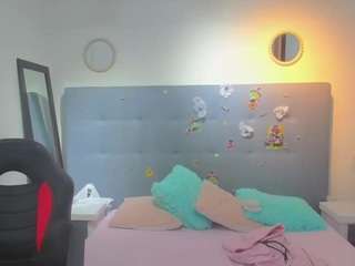 channelstark