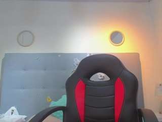 channelstark