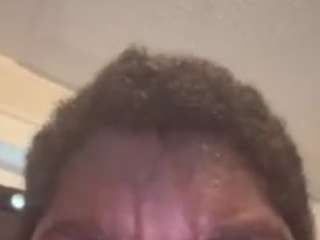 chocolatedrop11 Live Webcam on CamSoda