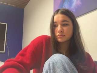 danyellsobenes webcam