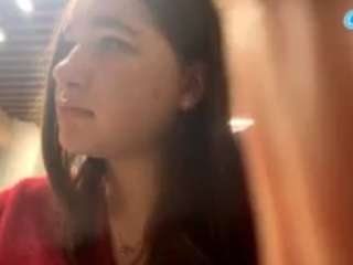 danyellsobenes webcam