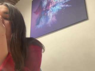 danyellsobenes webcam