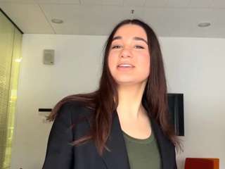 danyellsobenes webcam