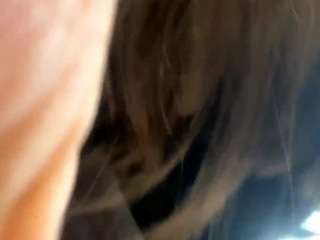 danyellsobenes webcam