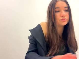 danyellsobenes webcam