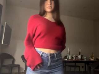 danyellsobenes webcam