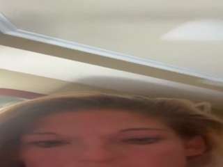 Adaline diamond
