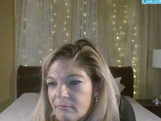 Adaline diamond live cam preview