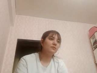 georgeneswiggett Sex Cam Show