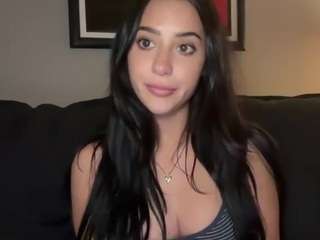 hangoutwithvanessa