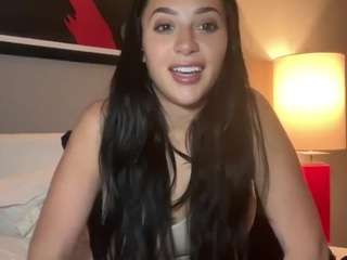hangoutwithvanessa
