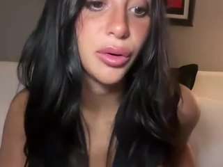 hangoutwithvanessa