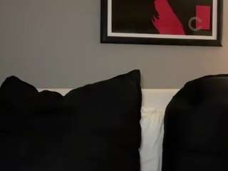 hangoutwithvanessa