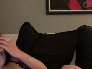 hangoutwithvanessa