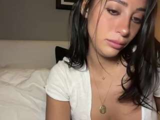 hangoutwithvanessa