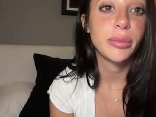 hangoutwithvanessa