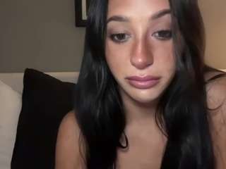 hangoutwithvanessa