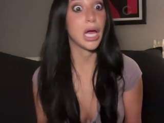 hangoutwithvanessa