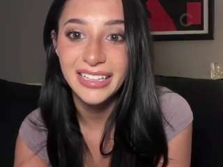 hangoutwithvanessa