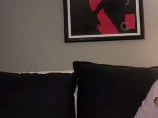 hangoutwithvanessa