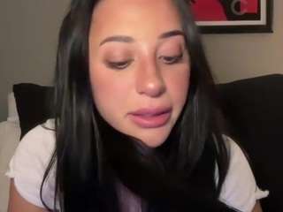 hangoutwithvanessa