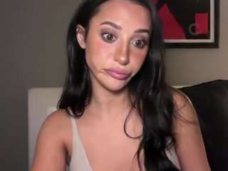 hangoutwithvanessa