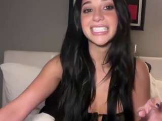 hangoutwithvanessa