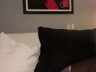 hangoutwithvanessa