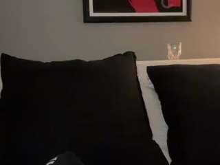 hangoutwithvanessa
