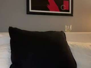 hangoutwithvanessa